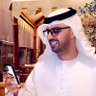 Profilbild von 🇦🇪حسن العمودي🇦🇪
