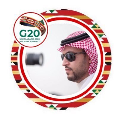 ENAD_Alotaibi's profile picture