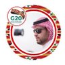 عناد العتيبي 🇸🇦's profile picture
