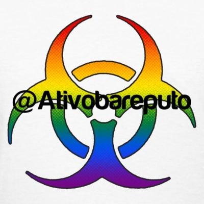 Ativobareputo's profile picture