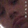 Christian's profile picture