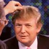 Dr. Sir Donald Trumps Barber's profile picture