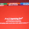 AtoZOrganizingPros's profile picture