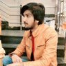 Sher Zaman's profile picture