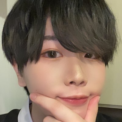 ごみぴ's profile picture
