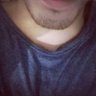 Shihab's profile picture