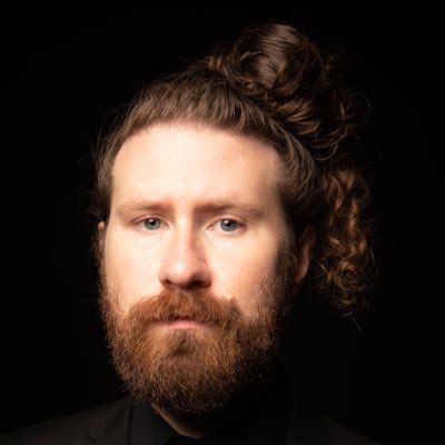 Casey Abrams's profile picture