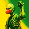 REVOLTADO_BRA ๐ฉ's profile picture