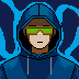 Profilbild von Adner