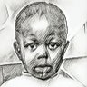 Nelson Chidumeje 的头像