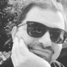 Profilbild von İ.Hakkı