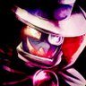 DragonEnderFowl profil fotoğrafı