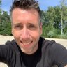 Profilbild von ridi