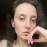 Profilbild von OlgaSouris