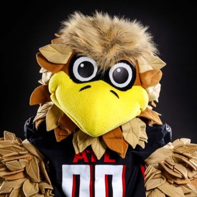 FreddieFalcon's profile picture