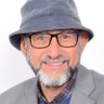 الحبيب السريوي * Habib Sriwi 的头像