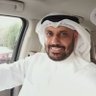 khaled Mandani's profile picture