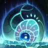 Core Keeper - Out Now! profil fotoğrafı