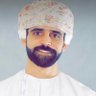 Abdul aziz albalushi | عبدالعزيز محمد البلوشي's profile picture