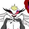 APTOM7747🔞's profile picture
