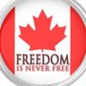 🇨🇦Comedic Canada🇨🇦 的头像