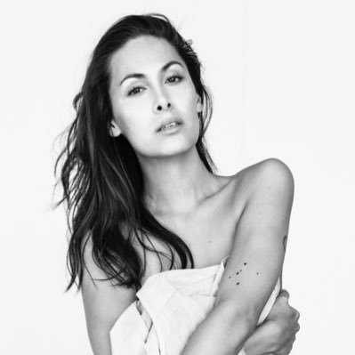 cassandrajames_'s profile picture