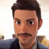 Alan profil fotoğrafı