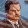 Profilbild von The Swanson