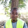 Фото профиля Kamau Wambui