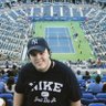 Caio profil fotoğrafı
