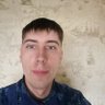 Капитан Павел 的头像