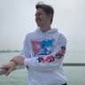 Tryzec's profile picture