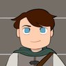 Profilbild von Ursy