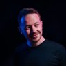Jérôme Wohlschlegel 的头像