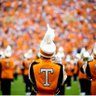 bigorangeatl's profile picture