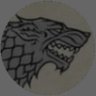 Kruncha's profile picture
