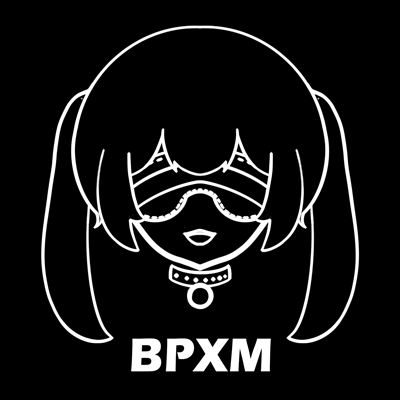 xiaomengtx2021's profile picture
