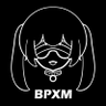 Breathplay Xiaomeng Studio's profile picture