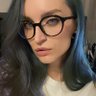 Profilbild von трансцендентное