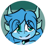 Aquamarine Rose's profile picture