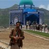 عبدالرحمن حجر profil fotoğrafı