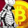 Profilbild von cryptosamurai