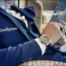 🇮🇶ا̍ڷـڦــ҉ـبـطــٰٱ̍نۨ ̨ا̍ڸــ؏ــڕٰا̍ڦـي🇮🇶 profil fotoğrafı