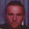 Profilbild von Frank Walsh