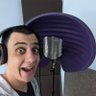 Luke J Venables's profile picture