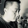 Yong Yang profil fotoğrafı