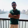 Shaban's profile picture