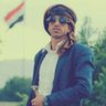 قناص الصباحي's profile picture
