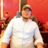 alyffayeep 🇲🇾 🇵🇸 profil fotoğrafı