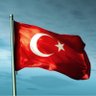 Фото профиля Hür Türk